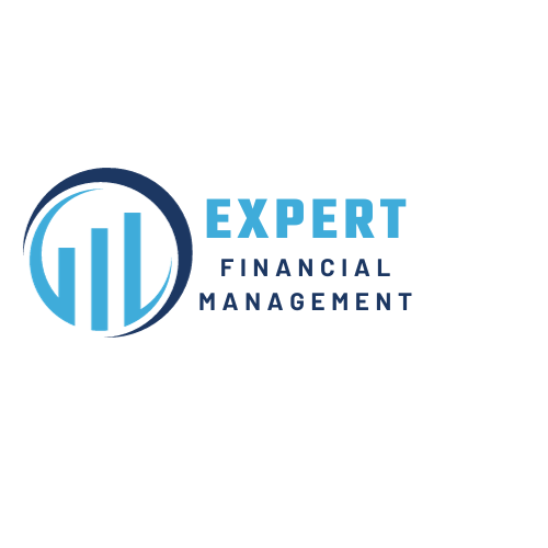 Expertfinancial